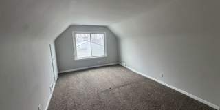 17399 12 Mile rd Gallery 13