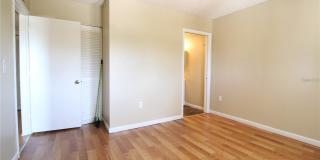 746 McDougall Court Bldg G - 1 Gallery 5