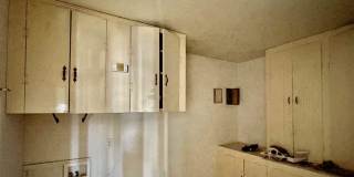 4933 9th Street Gallery 12