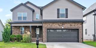 3482 Southwood Drive Gallery 1
