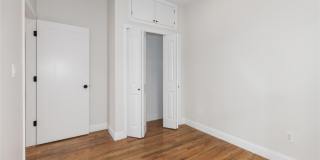 104-44 42nd Avenue Gallery 10
