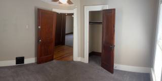 188 S Portage Path Gallery 13