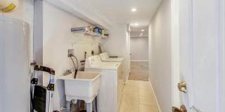 1145 46TH Place SE Gallery 26