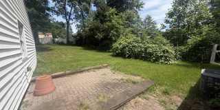 16 Harding Avenue Gallery 14