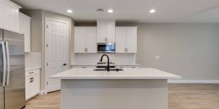 105 Emerald Summit Lane Gallery 26