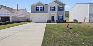 214 Scoter Road Gallery 1