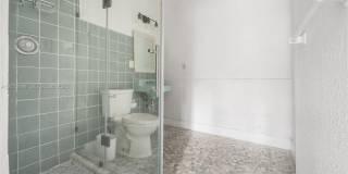 905 Sunrise Ln Gallery 21