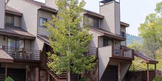 Residences at J Ranch Residences at J Ranch Gallery 1