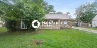 4405 Indian Trail Drive Gallery 1