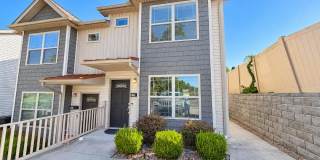 829 Riverview Lane Gallery 1