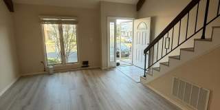 25 Meadow Avenue Gallery 2