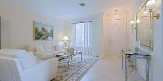 4156 Meade Way Gallery 19
