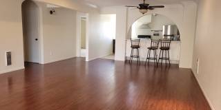 Beautiful Second Floor Condo in Great Area! Gallery 3