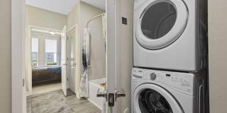 River House Gallery 28