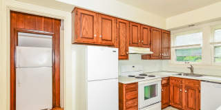 509 6th Street SE Gallery 10