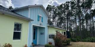 402 Tiki Terrace Gallery 1