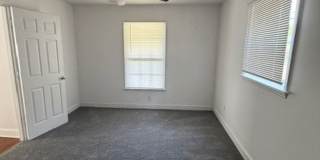 Porters Neck 3 Bedroom Home Gallery 7