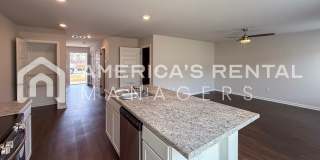 MOVE IN SPECIAL!!! - Escape to Lakeside Living in Lincoln! Available to View Now! Gallery 9