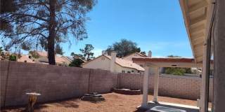 1581 Desert Ridge Avenue Gallery 20