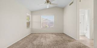 Single Story 3 Bedroom, 2 Bathroom in Glendale Single Story 3 Bedroom, 2 Bathroom in Glendale Gallery 12