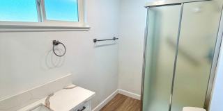 Beautifully Remodeled 2 Bed / 2 Bath Condo in Westarms – Prime Claremont Location! Gallery 22