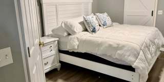 The Merritt on Whitemarsh Island Gallery 15