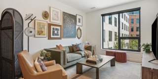 The Deveraux Gallery 28