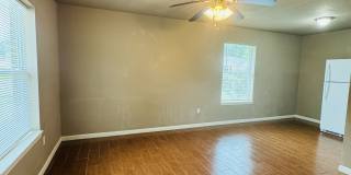 354 Prince Hall Ln Unit 214 Gallery 2