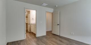 3 Bedroom 2 Bath 2 Car Garage - Edmond Schools Gallery 35