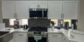 14608 W HORIZON Drive Gallery 2