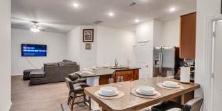 403 Magnolia Ln Gallery 25