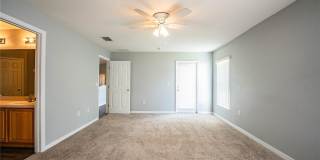 233 TOWHEE ROAD Gallery 43