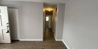 6411 N RANDWICK Road Gallery 1