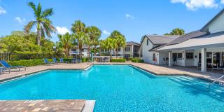 Boca Arbor Club Gallery 49