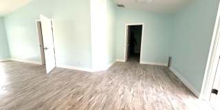 15859 68th Court N Gallery 12