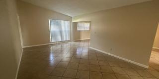 Freshly painted interior coming soon ! 3 bedroom 2 bathroom single family home Gallery 8