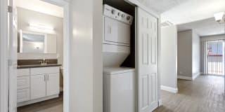 Park West Gallery 52