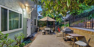 1828 Silver Lake Blvd Gallery 15