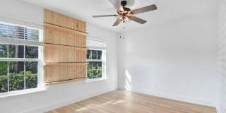 101 Azalea Rd Gallery 19