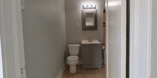 540 Kayton Avenue - 540 Gallery 8