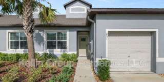 6851 Ripple Pond Loop Gallery 1