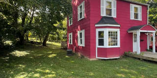 311 N Jefferson - 5Bed/2Bath - Located On-Campus! Gallery 3