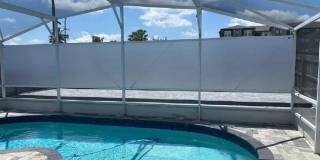 7032 Carna Court Gallery 4