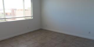 Beautiful 4 Bedroom 3 Bath Home in Mystic Gallery 11