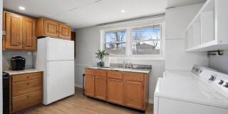 8418 STONEWALL Drive Gallery 12
