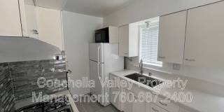 2290 S Palm Canyon Drive Gallery 10