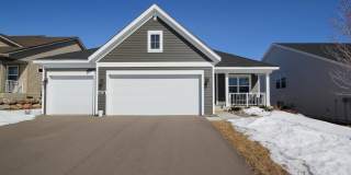 1447 Arthur Ct. Gallery 1