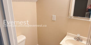 1710 Ichabod Lane Gallery 15