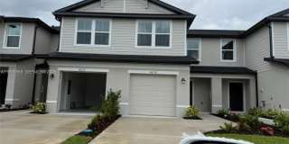 4228 Caterina Court 4228 Caterina Court Gallery 1