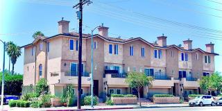5555 Carpenter Avenue Gallery 1